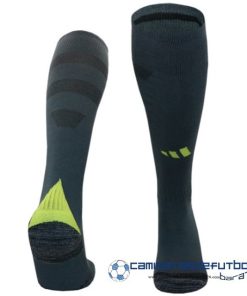 Casa Calcetines Escocia Equipación 2024