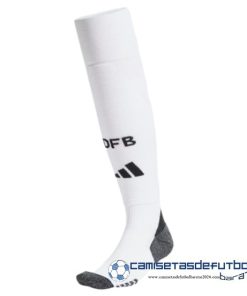 Casa Calcetines Alemania Equipación 2024