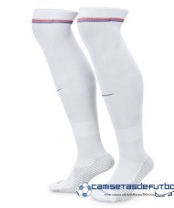 Casa Calcetines Inglaterra Niños  Equipación 2024