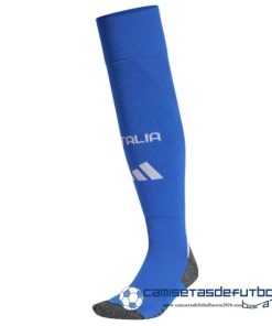 Casa Calcetines Italia Equipación 2024