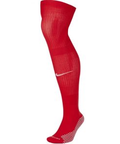 Casa Calcetines Niños Francia 2022 Rojo