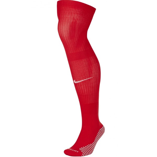 Casa Calcetines Niños Francia 2022 Rojo