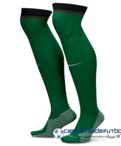 Casa Calcetines Portugal Equipación 2024