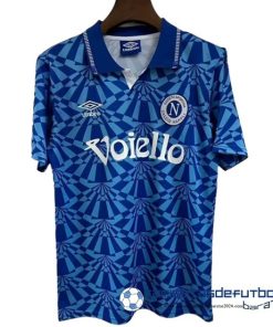 Casa Camiseta De Celtic Retro 1991 1993