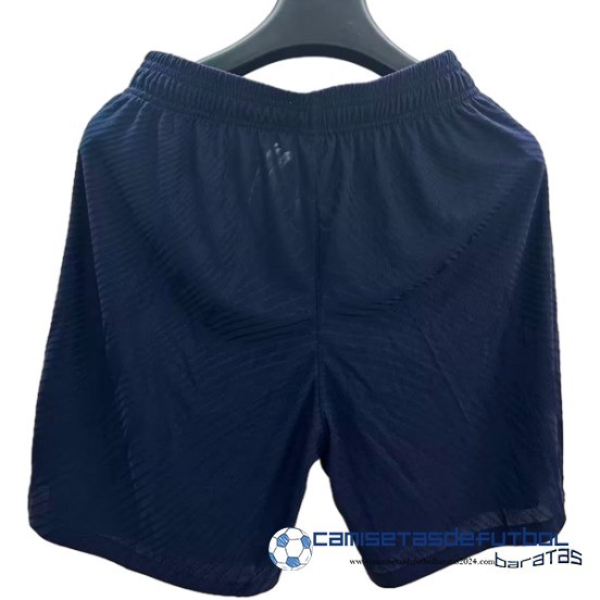 Casa Jugadores Camiseta Paris Saint Germain Equipación 2023 2024 - Image 2