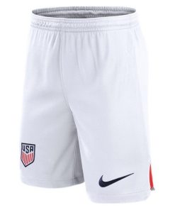 Casa Pantalones Estados Unidos 2022 Blanco