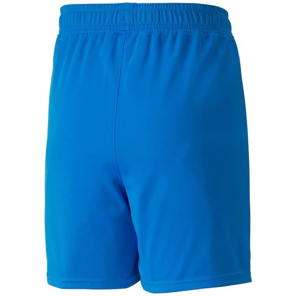 Casa Pantalones Italia 2022 Azul - Image 2