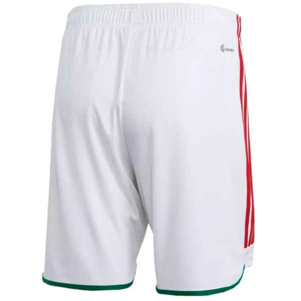 Casa Pantalones México 2022 Blanco - Image 2