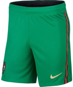 Casa Pantalones Portugal 2020 Verde