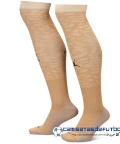 Cuarta Calcetines Paris Saint Germain Equipación 2023 2024