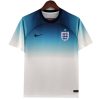 Entrenamiento Inglaterra 2022 Blanco Azul