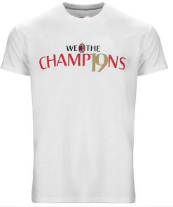 Especial Camiseta AC Milan 2022 Blanco