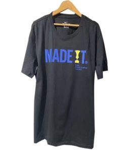 Especial Camiseta Inter Milán 2022 Negro