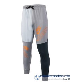 Nike Pantalones Deportivos Nike Equipación 2023 Verde I Gris