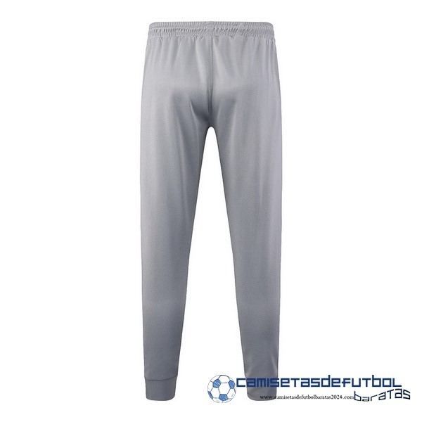 Nike Pantalones Deportivos Nike Equipación 2023 Verde I Gris - Image 2