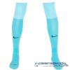 Nike Portero Calcetines Tottenham Hotspur  Equipación 2023 2024 Azul