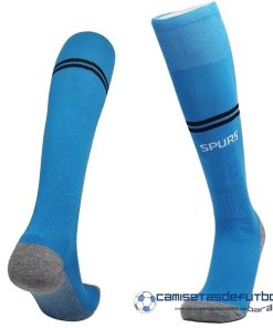 Nike Tercera Calcetines Tottenham Hotspur 2022  Equipación 2023 Azul