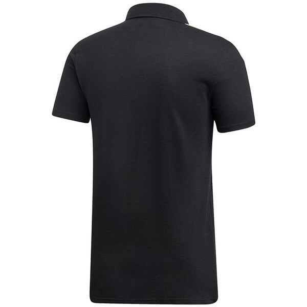 Polo Alemania 2019 Negro - Image 2