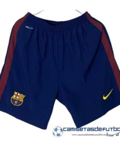 Retro Casa Pantalones Barcelona 2014 2015