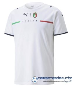 Retro Segunda Camiseta De Inter Milán 2021