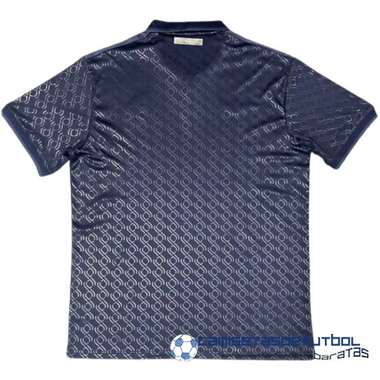 Tailandia Tercera Camiseta Juventus Equipación 2024 2025 - Image 2