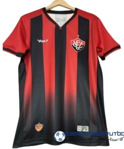 Tailandia Casa Camiseta Vitória Equipación 2024 2025
