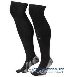 Tercera Calcetines Paris Saint Germain Niños Equipación 2023 2024