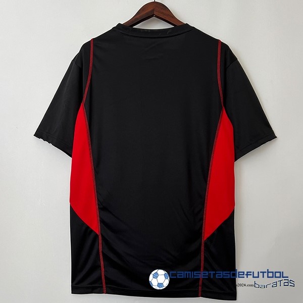 adidas Entrenamiento Colo Colo Equipación 2023 2024 Negro - Image 2