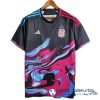 adidas Tailandia Especial Camiseta Argentina  Equipación 2023 Purpura