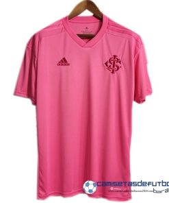 adidas Tailandia Especial Camiseta Internacional 2022  Equipación 2023 Rosa