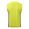 Real Madrid Camiseta 2025 2026 Amarilla - Camiseta Real Madrid | PTDHMALL