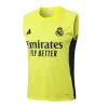 Real Madrid Camiseta 2025 2026 Amarilla - Camiseta Real Madrid | PTDHMALL