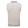 Real Madrid Camiseta 2025 2026 Amarilla - Camiseta Real Madrid | PTDHMALL