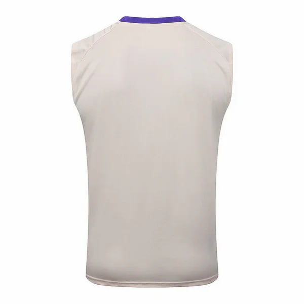 Real Madrid Camiseta 2025 2026 Amarilla - Camiseta Real Madrid | PTDHMALL