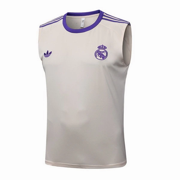Real Madrid Camiseta 2025 2026 Amarilla - Camiseta Real Madrid | PTDHMALL