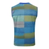 Real Madrid Camiseta 2025 2026 Azul - Camiseta Real Madrid | PTDHMALL