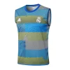 Real Madrid Camiseta 2025 2026 Azul - Camiseta Real Madrid | PTDHMALL