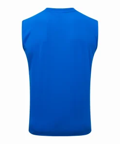 Real Madrid Camiseta 2025 2026 Azul - Camiseta Real Madrid | PTDHMALL