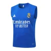Real Madrid Camiseta 2025 2026 Azul - Camiseta Real Madrid | PTDHMALL