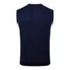 Real Madrid Camiseta 2025 2026 Azul - Camiseta Real Madrid | PTDHMALL