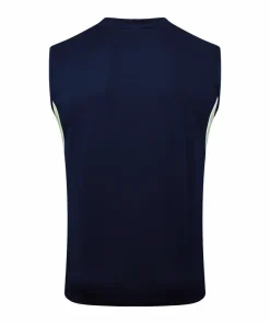Real Madrid Camiseta 2025 2026 Azul - Camiseta Real Madrid | PTDHMALL