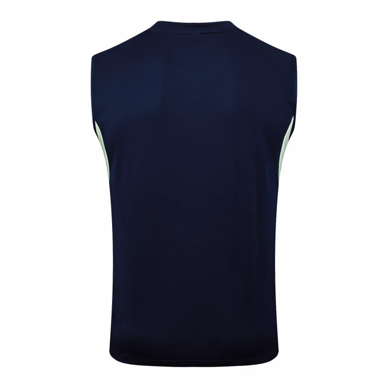 Real Madrid Camiseta 2025 2026 Azul - Camiseta Real Madrid | PTDHMALL