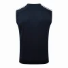 Real Madrid Camiseta 2025 2026 Azul - Camiseta Real Madrid | PTDHMALL