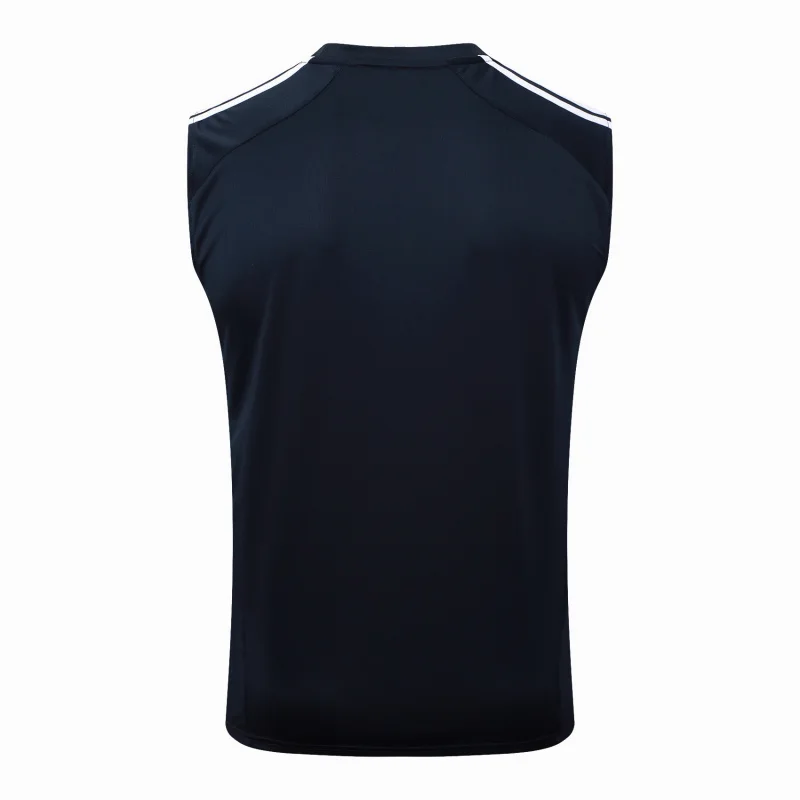 Real Madrid Camiseta 2025 2026 Azul - Camiseta Real Madrid | PTDHMALL