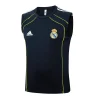 Real Madrid Camiseta 2025 2026 Azul - Camiseta Real Madrid | PTDHMALL