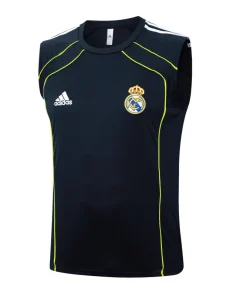 Real Madrid Camiseta 2025 2026 Azul - Camiseta Real Madrid | PTDHMALL