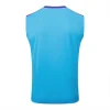 Real Madrid Camiseta 2025 2026 Azul - Camiseta Real Madrid | PTDHMALL