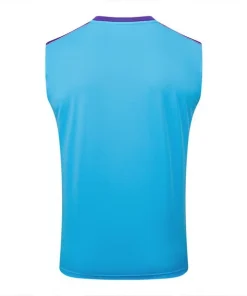 Real Madrid Camiseta 2025 2026 Azul - Camiseta Real Madrid | PTDHMALL