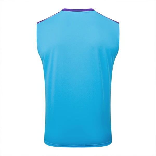 Real Madrid Camiseta 2025 2026 Azul - Camiseta Real Madrid | PTDHMALL