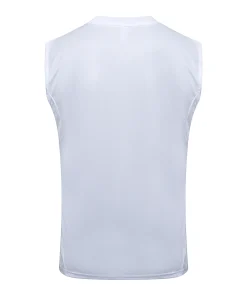 Real Madrid Camiseta 2025 2026 Blanca - Camiseta Real Madrid | PTDHMALL